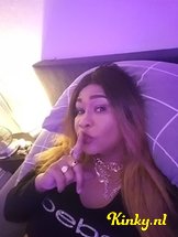 ana-prive-ontvangst-via-kinky-631f47b05bf33e00125ea80a
