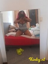 ana-prive-ontvangst-via-kinky-663fbcc567b2bd001afea212