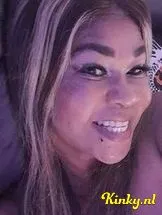 ana-prive-ontvangst-via-kinky-698dafe2b1bc9300138c462c