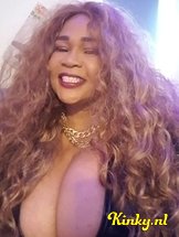 ana-prive-ontvangst-via-kinky-626bc3a1052d62001951598d