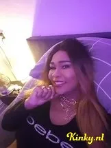 ana-prive-ontvangst-via-kinky-631de40f16b161001239f38f