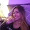 ana-prive-ontvangst-via-kinky-631de40f16b161001239f38f