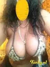 ana-prive-ontvangst-via-kinky-5cf672ed5e46400de60bf9f1