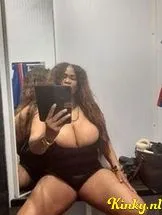 ana-prive-ontvangst-via-kinky-68b19cd71f33c500124caa8d