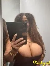 ana-prive-ontvangst-via-kinky-68b19d61c6b8b100141b4e04