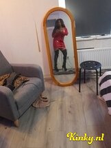 ana-prive-ontvangst-via-kinky-68a4be23237f7f0013f31382