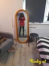 ana-prive-ontvangst-via-kinky-68a4bdc61e6b270013807887