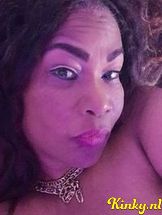 ana-prive-ontvangst-via-kinky-68b15a969ee34c00133c9425