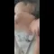 video thumb