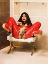 oriana-prive-ontvangst-via-kinky-6943ec3bf83c6e0013fb535f