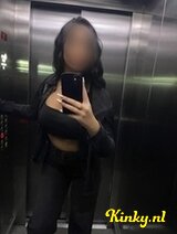 Lara - New girl! Only escort