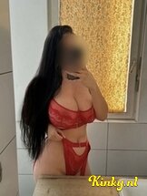 lara-escort-via-kinky-686fecec4783f70013b13753