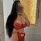 lara-escort-via-kinky-686fecec4783f70013b13753