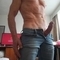 ricardo-prive-ontvangst-via-kinky-6416fb5e8350550012a3f423