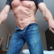 ricardo-prive-ontvangst-via-kinky-5f15b4253fc8549b02340094