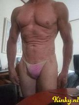 ricardo-prive-ontvangst-via-kinky-68e983c24884f30013e8b931