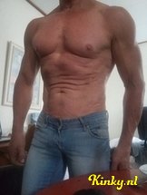 ricardo-prive-ontvangst-via-kinky-62f03f20661f1e00195f1f7a
