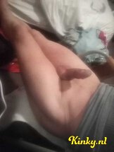 ricardo-prive-ontvangst-via-kinky-61ef99fe10ceba0013d5c085