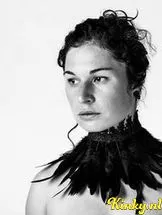 meesteres-lorena-bdsm-via-kinky-68f15597c0682f0013dffa30