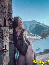 meesteres-lorena-bdsm-via-kinky-68f155c8a9c49d001396461a