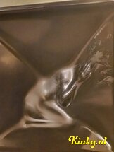meesteres-lorena-bdsm-via-kinky-66a7ba293976630013751ee1