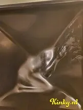 meesteres-lorena-bdsm-via-kinky-66a7ba293976630013751ee1