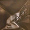 meesteres-lorena-bdsm-via-kinky-66a7ba293976630013751ee1