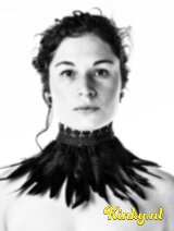 Meesteres Lorena - Laat je domineren of kom experimenteren