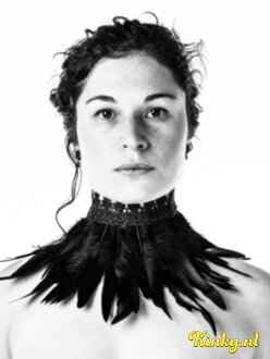 meesteres-lorena-bdsm-via-kinky-66a7b96f00c41f0013330202