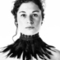 meesteres-lorena-bdsm-via-kinky-66a7b96f00c41f0013330202