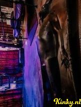 meesteres-lorena-bdsm-via-kinky-68faa0bac0682f0013e00860