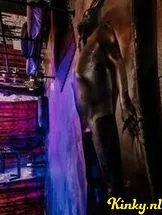 meesteres-lorena-bdsm-via-kinky-68faa0bac0682f0013e00860