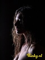 Meesteres Lorena - Laat je domineren of kom experimenteren