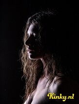 meesteres-lorena-bdsm-via-kinky-66a7b8db92449c00139c0530