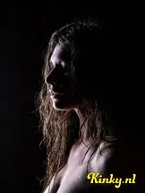 meesteres-lorena-bdsm-via-kinky-66a7b8db92449c00139c0530