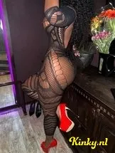 ebony-lola-prive-ontvangst-via-kinky-62712cefcf87cc0012d09a70