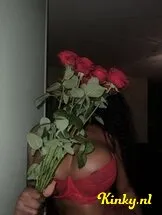 ebony-lola-prive-ontvangst-via-kinky-65286d57676a4f001a43af5d