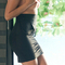 angel-escort-via-kinky-5fd4da5240de3ba10c7f4ae8