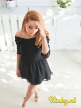 angel-escort-via-kinky-65395df3676a4f001a43d3c4