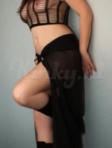 anna-prive-ontvangst-via-kinky-69ca6e8328ff890013e82bd2