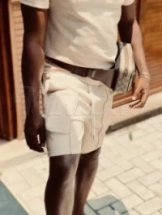 derrick-prive-ontvangst-via-kinky-63b58e07767ae2001ac9c504