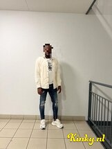 derrick-prive-ontvangst-via-kinky-66100de49a9ff30019849c17