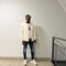 derrick-prive-ontvangst-via-kinky-66100de49a9ff30019849c17