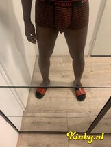 derrick-prive-ontvangst-via-kinky-60ec2b48be862bbb80deed10