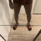 derrick-prive-ontvangst-via-kinky-60ec2b48be862bbb80deed10