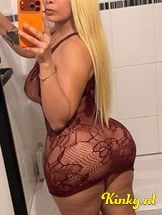 laura-prive-ontvangst-via-kinky-69774c4386b1a50012fefd73