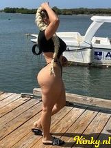 laura-prive-ontvangst-via-kinky-68c88515c6c1e00013da8807