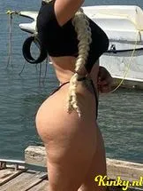 laura-prive-ontvangst-via-kinky-68c88515c6c1e00013da8807