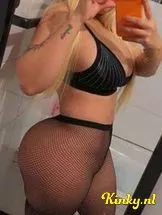 laura-prive-ontvangst-via-kinky-69738bb86b12d80013143d40