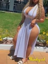 laura-prive-ontvangst-via-kinky-6849587143e4b9001386ed7c